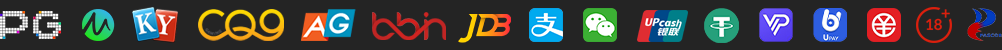 Footer Image