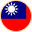 Taiwan Line